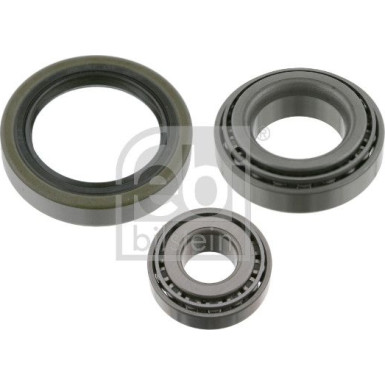 Radlagersatz | 5579 Radlagersatz | 5579