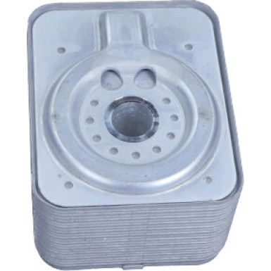 Ölkühler Motoröl Kühler ÖL | 95006