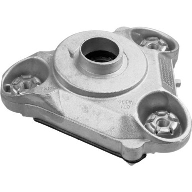 802 629 Federbeinstützlager