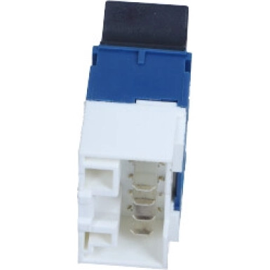 Schalter, Fensterheber | 26030