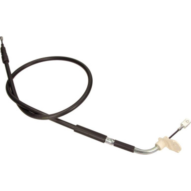 32-0432 Seilzug, Feststellbremse