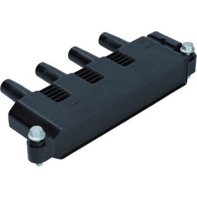 KAMOKA Zündspule 7120181 KAMOKA Zündspule 7120181