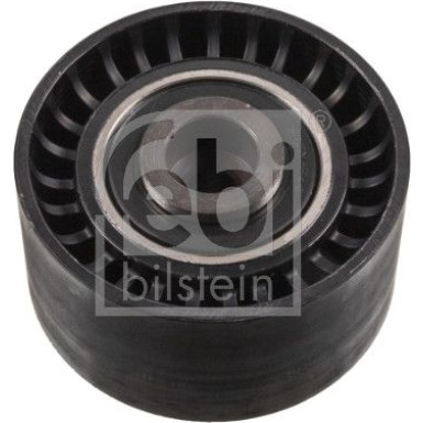 Febi Bilstein Umlenk- / Führungsrolle, Zahnriemen 26716