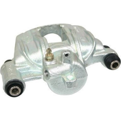 A.B.S. Bremstrommel 630091 A.B.S. Bremstrommel 630091