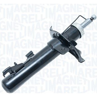 MAGNETI MARELLI Stoßdämpfer