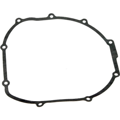 Deckeldichtung Verbindet Den Motor. Kawasaki Zr 1100 Zephyr / Kettenantrieb 1992-1995 (1 El.) | 722B17025