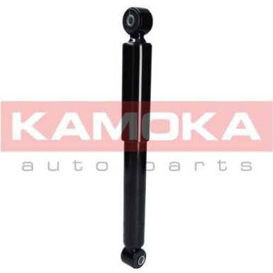 KAMOKA Stoßdämpfer