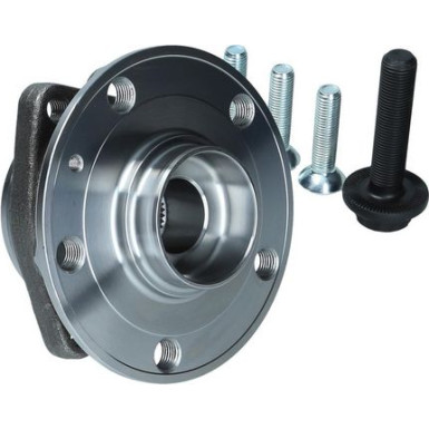 KAMOKA Radlagersatz KAMOKA Radlagersatz