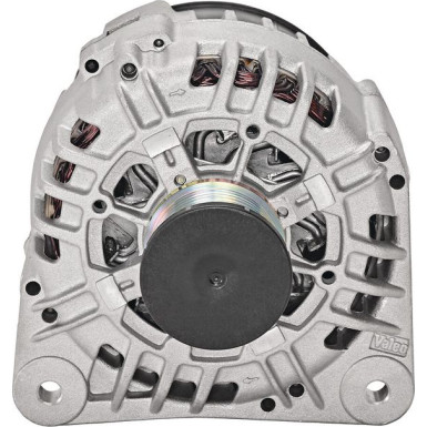 200005 Generator VALEO CORE-FLEX 200005 Generator VALEO CORE-FLEX