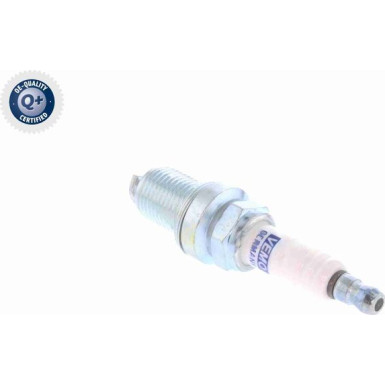 VEMO Zündkerze V99-75-0012 Q+, Erstausrüsterqualität
