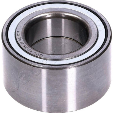 Radlagersatz | KK-10319