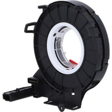 KAMOKA Wickelfeder, Airbag 4210114