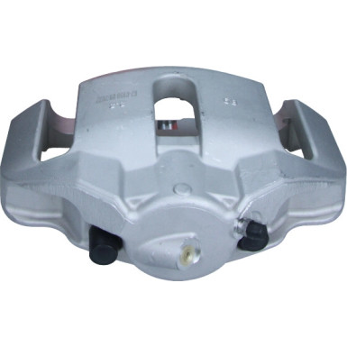 Bremssattel | 82-0999