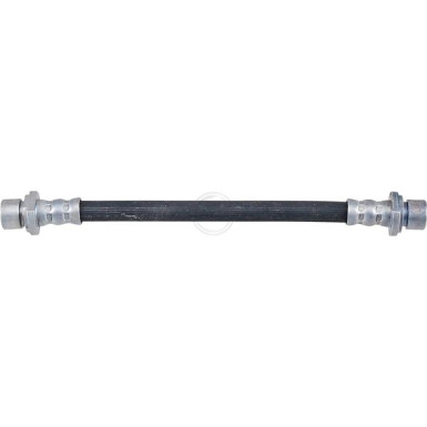A.B.S. Bremsschlauch | SL 6448