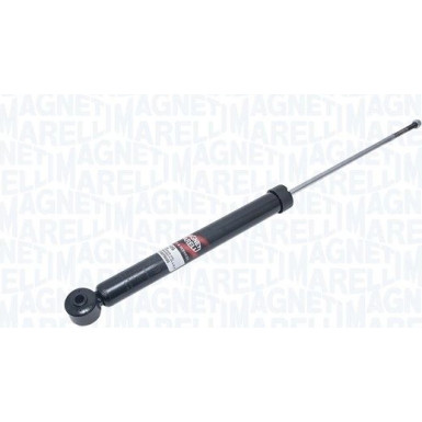 MAGNETI MARELLI Stoßdämpfer 357112070000