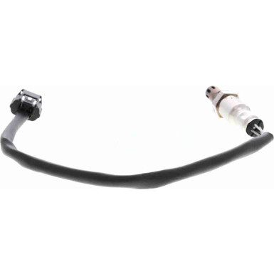 VEMO Lambdasonde VEMO Lambdasonde