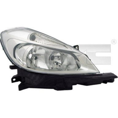 TYC Suchscheinwerfer TYC Suchscheinwerfer