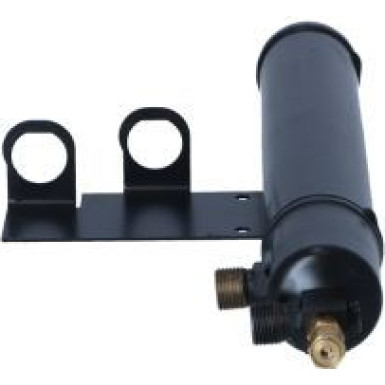 33365 Trockner, Klimaanlage EASY FIT