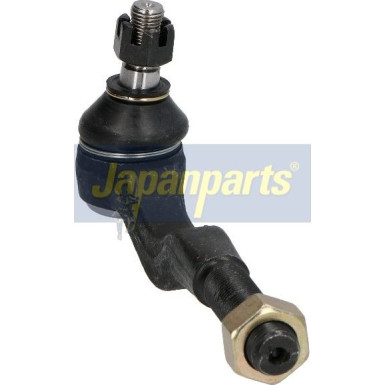 Gelenk - Lenkung Mitsubishi Pajero 91- Int. Le/Pr TI-598