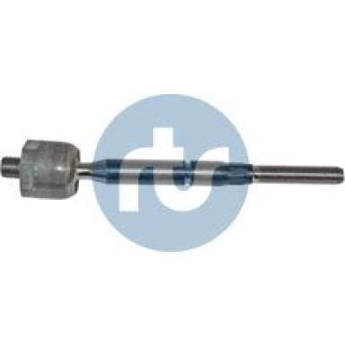 92-92319 Axialgelenk, Spurstange