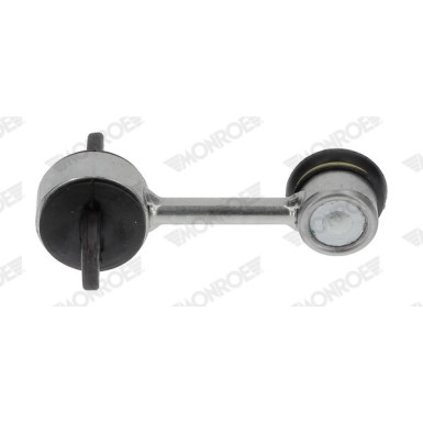 MONROE Stange/Strebe, Stabilisator | L29635