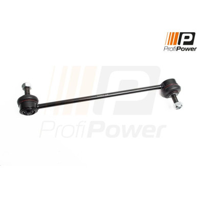 PROFIPOWER Stange/Strebe, Stabilisator | 6S1002
