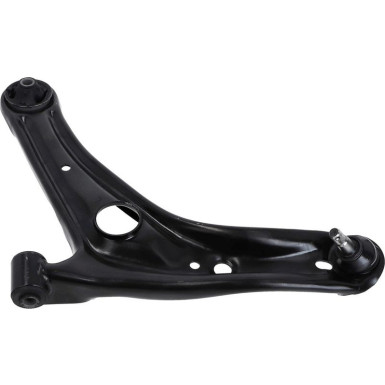 Querlenker VA li | TOYOTA | 30643 01 Querlenker VA li | TOYOTA | 30643 01