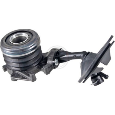 A.B.S. Zentralausrücker, Kupplung 51730