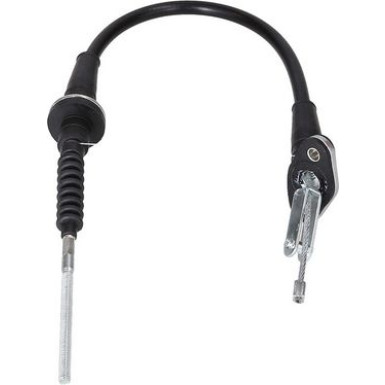 KAMOKA Seilzug, Kupplungsbetätigung LC082 KAMOKA Seilzug, Kupplungsbetätigung LC082