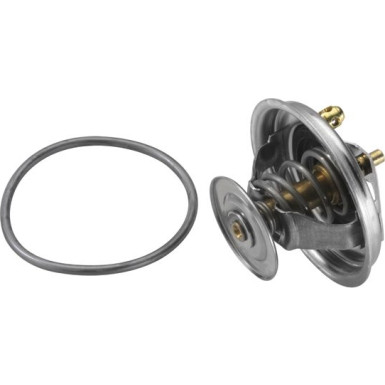 Thermostat, Kühlmittel | 4123.80D