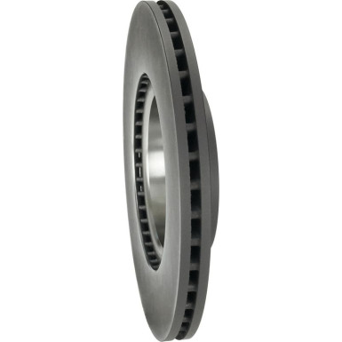 Bremsscheibe Vw Passat TRW SINGLE DF4464S