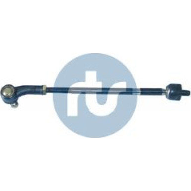 RTS Lenkrad | 90-00903-2