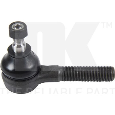 Gelenk - Lenkung Db W123 M16 | 5033304
