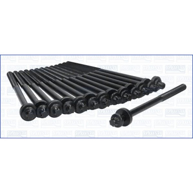 Zylinderkopfschraubensatz | 81039900 Zylinderkopfschraubensatz | 81039900