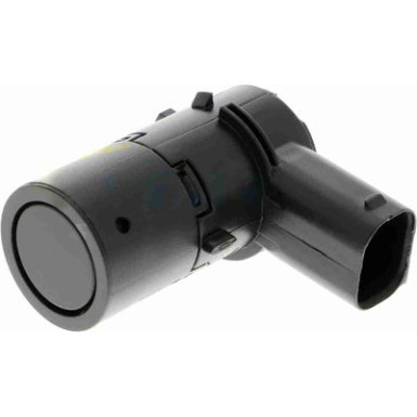 VEMO Sensor, Einparkhilfe