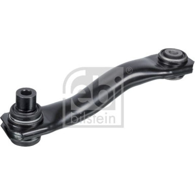 FEBI BILSTEIN Achsarm FEBI BILSTEIN Achsarm