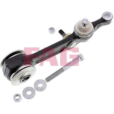 FAG Lenker, Radaufhängung FAG Lenker, Radaufhängung