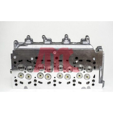 AMC Zylinderkopf AMC Zylinderkopf