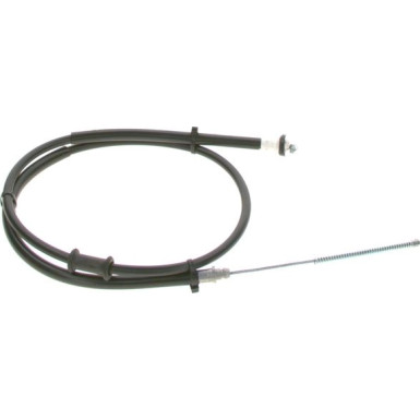 1 987 477 928 Seilzug, Feststellbremse 1 987 477 928 Seilzug, Feststellbremse