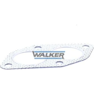 21 / Dichtung | VW Passat,Santana, AUDI 80 | 81078 21 / Dichtung | VW Passat,Santana, AUDI 80 | 81078