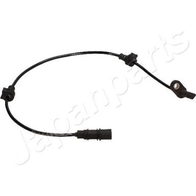 ABS-461 Sensor, Raddrehzahl