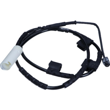 24.8190-0010.2 Warnkontakt, Bremsbelagverschleiß