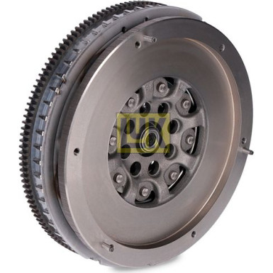 415 0660 10 Schwungrad LuK DMF