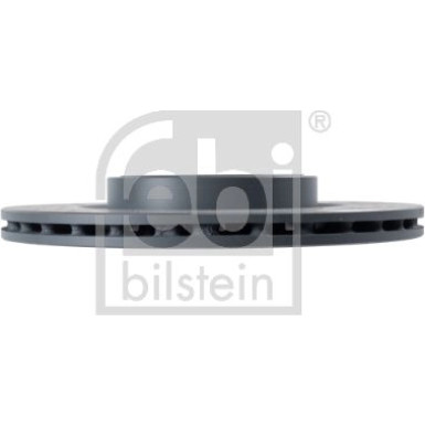 FEBI BILSTEIN Fensterheber | 18297