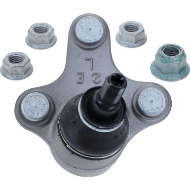 26772 02 Trag-/Führungsgelenk