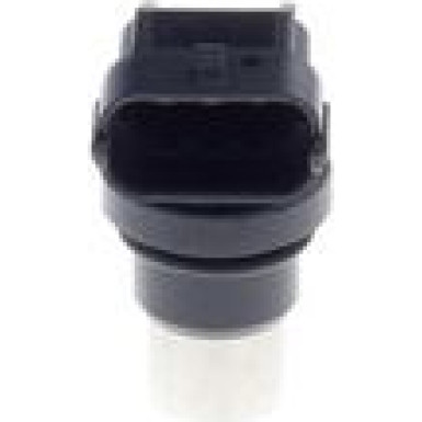 Drehzahlsensor | OPEL,TOYOTA,MINI,PORSCHE,HONDA,FORD | 0 232 103 040