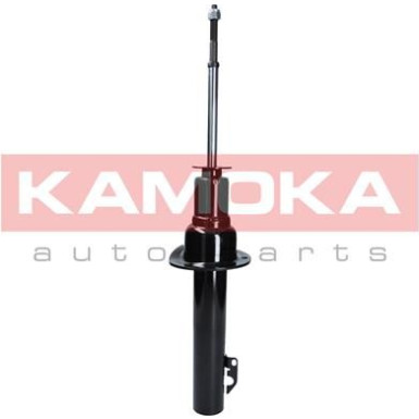 KAMOKA Stoßdämpfer