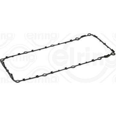 Dichtung, Zylinderkopfhaube | BMW | 891.312