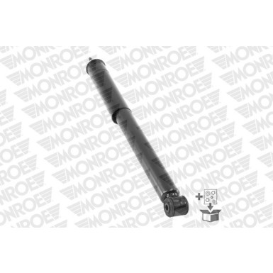 MONROE OESpectrum HA li/re | MERCEDES W202 93-01 | 376069SP
