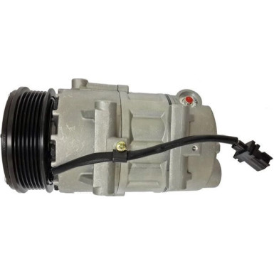 Kompressor, Klimaanlage | ACP 1331 000S